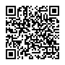 QR Code for bitcoin:bitcoin:bitcoin:bitcoin:3LXD868JCSJ6DCza9sGSSVBpGVqYm6WXhh