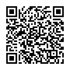 QR Code for bitcoin:bitcoin:bitcoin:bitcoin:3LXNoqm51DFFMWJDboJYYTLMbH3ute2WYo