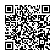 QR Code for bitcoin:bitcoin:bitcoin:bitcoin:3LXakBSLDWf7AgLpMS56vSrtD3LTbkbUbT