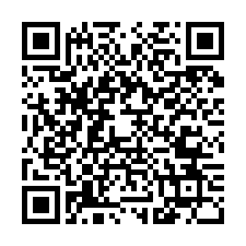 QR Code for bitcoin:bitcoin:bitcoin:bitcoin:3LXeCybisrh3csVEmxWSmhDCZWWFkAFHpL