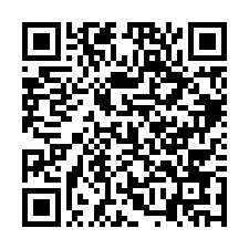 QR Code for bitcoin:bitcoin:bitcoin:bitcoin:3LXmctCdc5SsG4sHdBVkyGwEa9mLKenVra