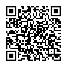 QR Code for bitcoin:bitcoin:bitcoin:bitcoin:3LXw2uyUNvvvZ5KjeNdrAzvxPTFKGEGjbC