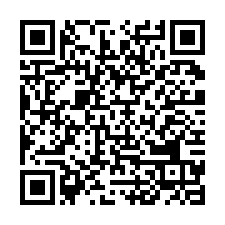 QR Code for bitcoin:bitcoin:bitcoin:bitcoin:3LXxQa2pToWenu7f5S1sRSCJmgi82w2nqV