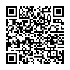 QR Code for bitcoin:bitcoin:bitcoin:bitcoin:3LXxTWmdEaDvrG6RAK3Jeb778Qqrg5A2Wr