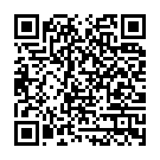 QR Code for bitcoin:bitcoin:bitcoin:bitcoin:3LYfbbDduBEgRkFjSJSYG9sJWLWsuHsDZ8