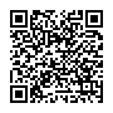 QR Code for bitcoin:bitcoin:bitcoin:bitcoin:3LZ4hpzcrPBYHNacWPs3aotbKgG9cxDAfj