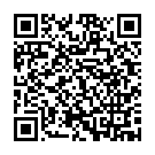 QR Code for bitcoin:bitcoin:bitcoin:bitcoin:3LZcRjV2Qy96h7wJHT4KDBpE6Ey9v1PsDL
