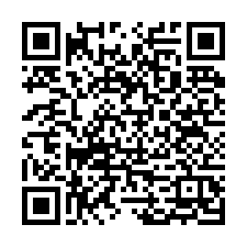 QR Code for bitcoin:bitcoin:bitcoin:bitcoin:3LZjSwAq63s3rbBbbM7hS7jo5BFbsfNnAp