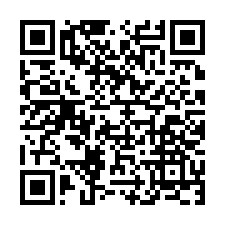 QR Code for bitcoin:bitcoin:bitcoin:bitcoin:3LZmeCHYfgLQaF91KdXcdfGZK7fY7MWdMM