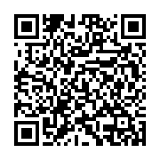 QR Code for bitcoin:bitcoin:bitcoin:bitcoin:3LZukeUBft9v9uk7M6eDzv6MuH95vFQRQf