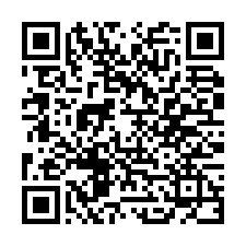 QR Code for bitcoin:bitcoin:bitcoin:bitcoin:3LZuynXHe7iiVnvEi67irCLeAk5eVCLL2M