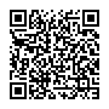 QR Code for bitcoin:bitcoin:bitcoin:bitcoin:3LaPyF8ZtVaPsjzwtdAQJLFxjrdGuQ7AHS