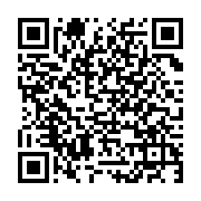 QR Code for bitcoin:bitcoin:bitcoin:bitcoin:3LakLSYK4WrBoYCeZbDpzWFA1RjoQzSEJf