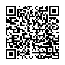 QR Code for bitcoin:bitcoin:bitcoin:bitcoin:3LaspTd94wdM1eJrefXa4WcoUWjXcchimm