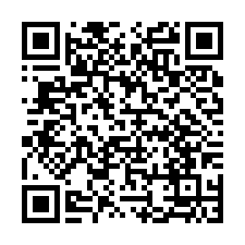 QR Code for bitcoin:bitcoin:bitcoin:bitcoin:3LbRGVFaddFdpm8T1CFzADdGmDwt9DFxYD