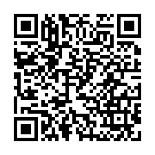QR Code for bitcoin:bitcoin:bitcoin:bitcoin:3LbceaB8257qGPB81rdjA1UFRw3CmcR5SA