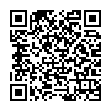 QR Code for bitcoin:bitcoin:bitcoin:bitcoin:3LbvbSM2GE2TFzzcaQCmX8pN9GV9TQZuiy