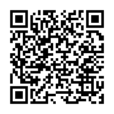 QR Code for bitcoin:bitcoin:bitcoin:bitcoin:3LcDaMjhokKdMS4qK79eaNgJzHD89AMamU