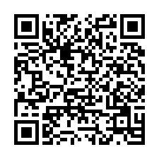 QR Code for bitcoin:bitcoin:bitcoin:bitcoin:3LcSBfXsE4CPrm7rob8eskKz2DpTYTA3FQ