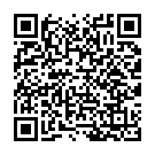 QR Code for bitcoin:bitcoin:bitcoin:bitcoin:3LcSWinPco9UCoUthcAcPMm6U4AJhKj62V