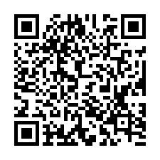 QR Code for bitcoin:bitcoin:bitcoin:bitcoin:3LcVB8gpCfX3vbJXMjtXgfH6JdET6Z1ozr