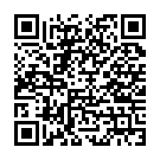 QR Code for bitcoin:bitcoin:bitcoin:bitcoin:3LcaCv5DFffWoj21r8wwqoP59nXxrfYYeV