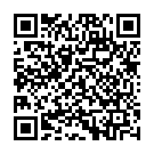 QR Code for bitcoin:bitcoin:bitcoin:bitcoin:3Lce36DSVkKkkmZP9fDZTZ5jxcDLHCp5aD