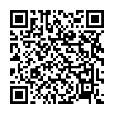QR Code for bitcoin:bitcoin:bitcoin:bitcoin:3LcfCho45YaB94YNnVYeBF93ZBfpNM9RJE