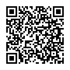 QR Code for bitcoin:bitcoin:bitcoin:bitcoin:3LcgQStUPXpNitJuM1oQhNchWsRpu9bjTw
