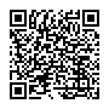 QR Code for bitcoin:bitcoin:bitcoin:bitcoin:3Lchgui6e212DqW46LtffFgVfWcGTunds7