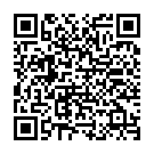 QR Code for bitcoin:bitcoin:bitcoin:bitcoin:3LcqiKVTMogspy1VT4PRR8znPcqFc87t1d