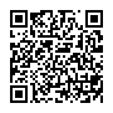 QR Code for bitcoin:bitcoin:bitcoin:bitcoin:3Lcr7D2dbeHuacZbr9mLFCGQNpTCn6oKit