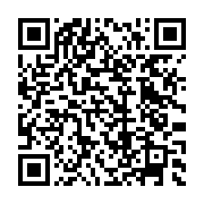 QR Code for bitcoin:bitcoin:bitcoin:bitcoin:3Lct2Bo114FkStGABm8PZ4jKtJB8Z3aM8d