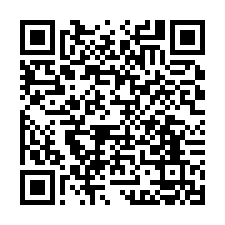 QR Code for bitcoin:bitcoin:bitcoin:bitcoin:3LcwDenUD869qoWN7Pc74E6S45GKK2HPFw