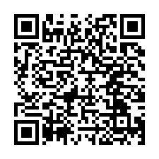 QR Code for bitcoin:bitcoin:bitcoin:bitcoin:3Lcwupf5geuxsieXWB5DVT7uSLZWdw1gUH