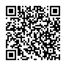 QR Code for bitcoin:bitcoin:bitcoin:bitcoin:3Ld5ZUtVHJipZBwPncF2QYF29r38MJkYkg