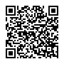 QR Code for bitcoin:bitcoin:bitcoin:bitcoin:3Ld83RCGaTY9B3pnw7LV4SqK8VjTbDvbHy