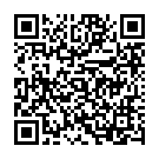 QR Code for bitcoin:bitcoin:bitcoin:bitcoin:3Ld9cBoGDGfftMRQrZ6wkDyWTZk5NKDFzo