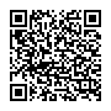 QR Code for bitcoin:bitcoin:bitcoin:bitcoin:3LdAbB3vGM4o7jykYX2D26RM6Prz7SC2gA