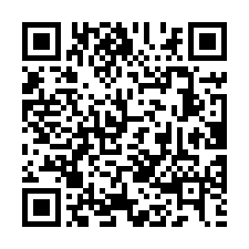 QR Code for bitcoin:bitcoin:bitcoin:bitcoin:3LdcHtAtjT4couG4pvmbYVxCbfVPtbHQJ6