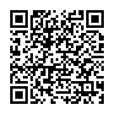 QR Code for bitcoin:bitcoin:bitcoin:bitcoin:3LddDstu8XX7QFsqPVF8kMBRogBExCvWcG
