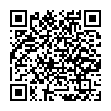 QR Code for bitcoin:bitcoin:bitcoin:bitcoin:3LdqnypmWjmZDLdTpvRykAeetGoCmyJTJs