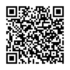 QR Code for bitcoin:bitcoin:bitcoin:bitcoin:3LeB2uT1D45bTwjsyHosLVE54LUPzADJsT