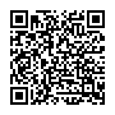 QR Code for bitcoin:bitcoin:bitcoin:bitcoin:3LeB72hq1SWmd5tzMi8sa2o3RTgSWShK45