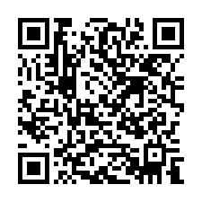 QR Code for bitcoin:bitcoin:bitcoin:bitcoin:3LeVK43puJxzUXNHev1SnCgePVCWXRHQDs