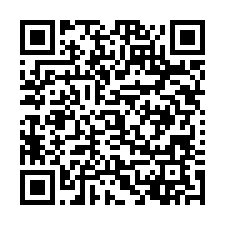 QR Code for bitcoin:bitcoin:bitcoin:bitcoin:3LeYdTZESq7jp8nUaLqYmRT4akvaeSCD17