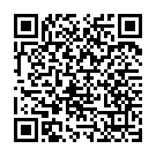 QR Code for bitcoin:bitcoin:bitcoin:bitcoin:3LenjbbwTx3n8vr6zitRAy2cABLhASU7AM