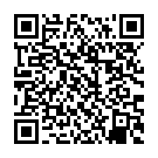 QR Code for bitcoin:bitcoin:bitcoin:bitcoin:3Lf5fge1QV6gtTMFa43NB9CTGoR59RPFHx