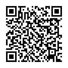 QR Code for bitcoin:bitcoin:bitcoin:bitcoin:3LfApakMfZeyLmyf33xP7vY7wohfQb2RoV