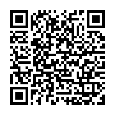 QR Code for bitcoin:bitcoin:bitcoin:bitcoin:3LfL8PurXK6FCt9asPycrE1zVjAT8SbSy8